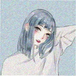 用户 文艺爱情