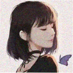 用户 影评